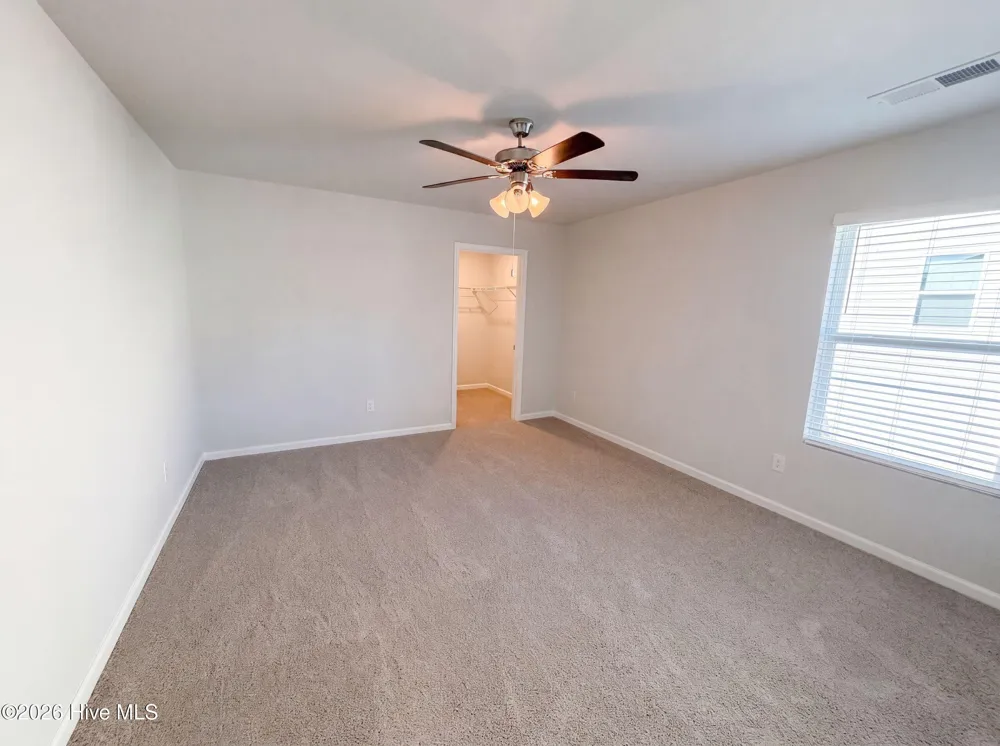 288 Donnington Court Aiken, SC 29801