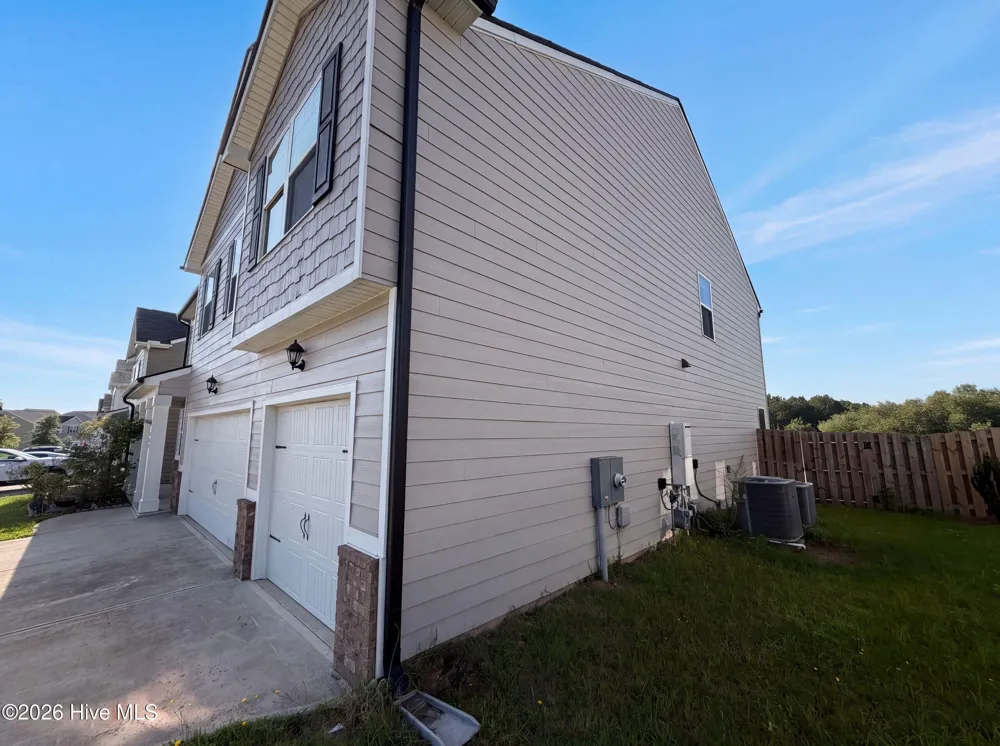288 Donnington Court Aiken, SC 29801