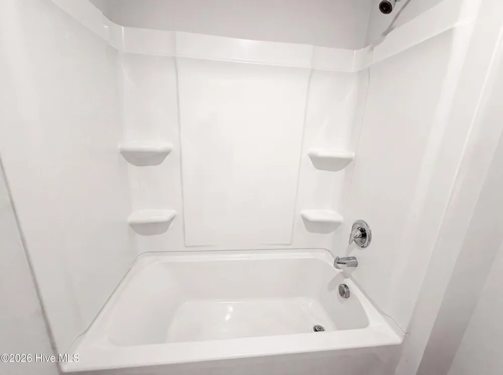 288 Donnington Court Aiken, SC 29801