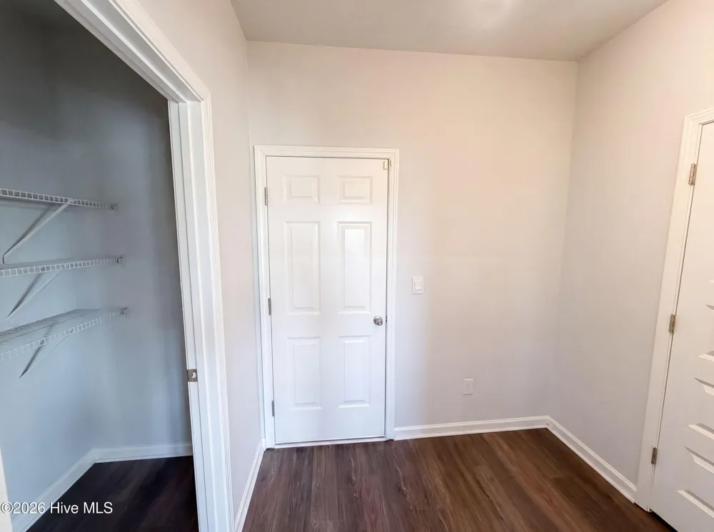 288 Donnington Court Aiken, SC 29801