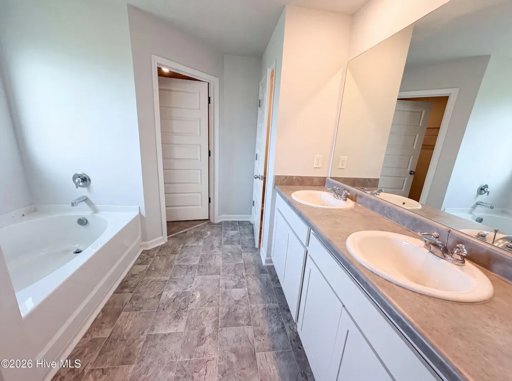 288 Donnington Court Aiken, SC 29801