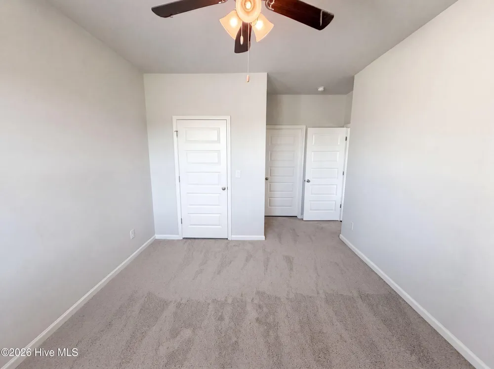 288 Donnington Court Aiken, SC 29801