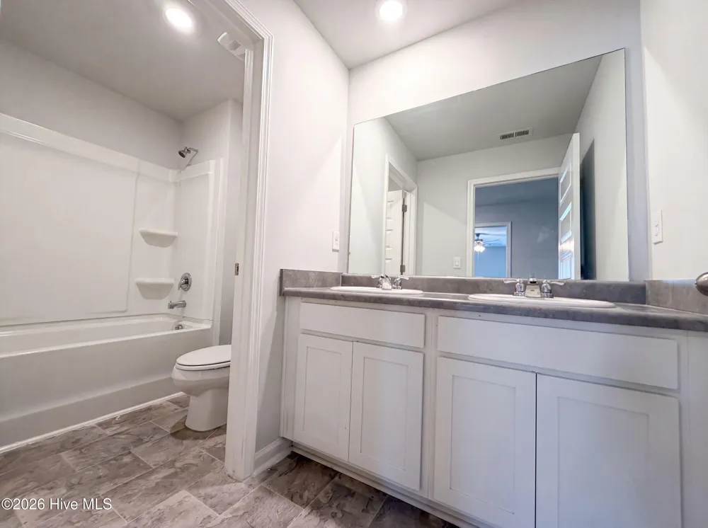 288 Donnington Court Aiken, SC 29801