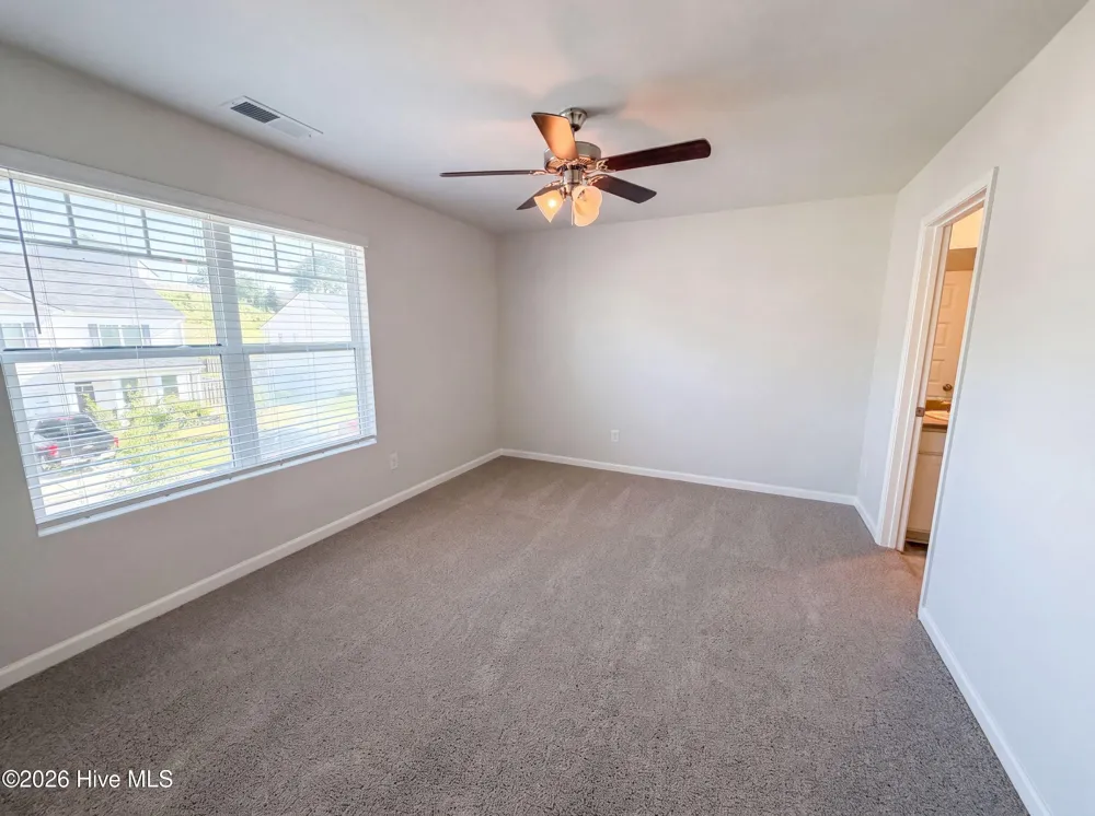 288 Donnington Court Aiken, SC 29801