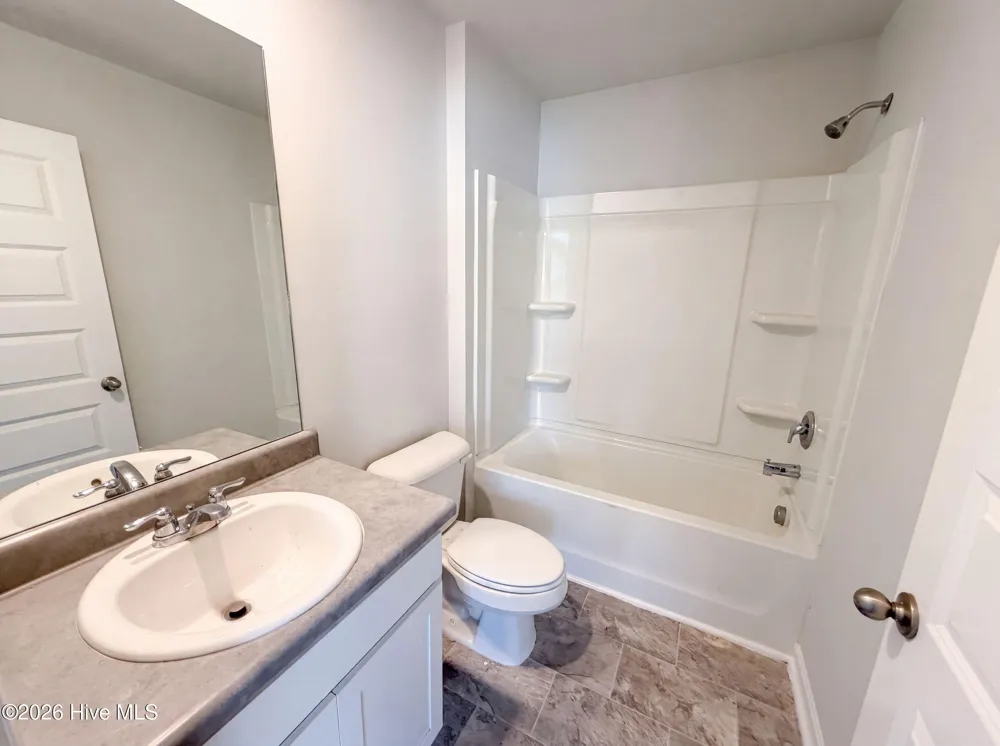 288 Donnington Court Aiken, SC 29801
