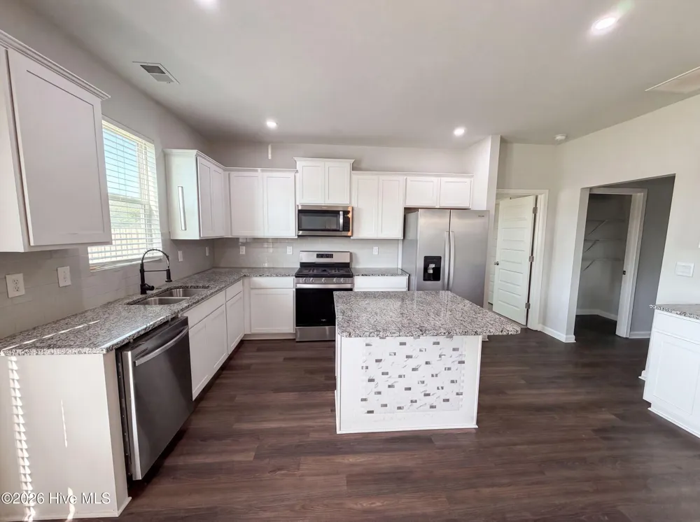 288 Donnington Court Aiken, SC 29801