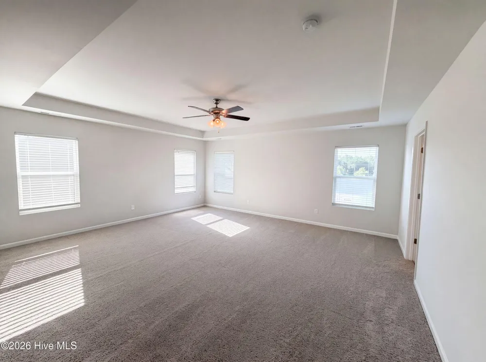 288 Donnington Court Aiken, SC 29801