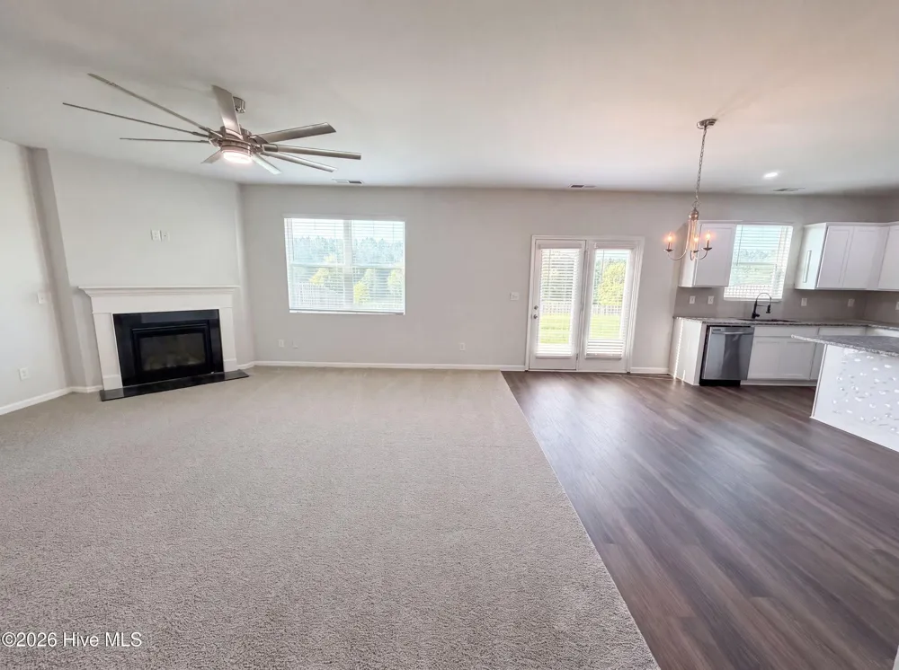 288 Donnington Court Aiken, SC 29801