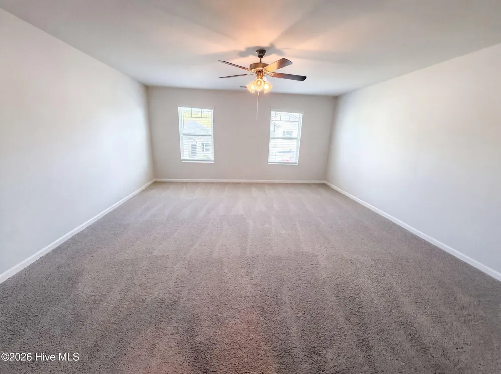 288 Donnington Court Aiken, SC 29801