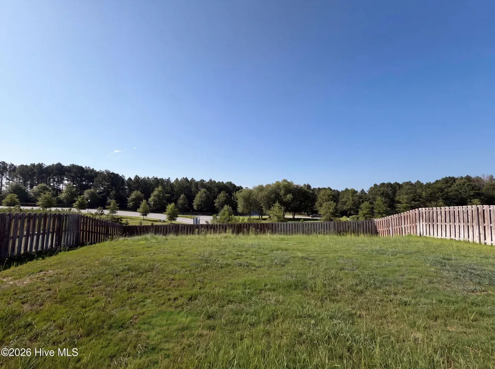 288 Donnington Court Aiken, SC 29801
