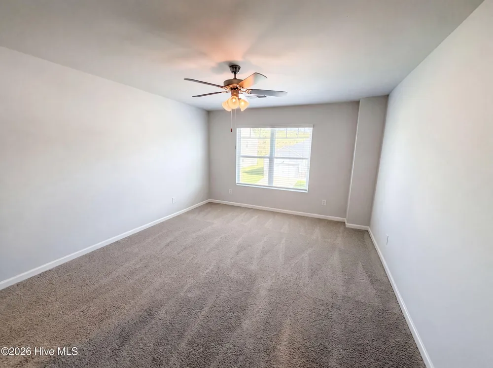 288 Donnington Court Aiken, SC 29801