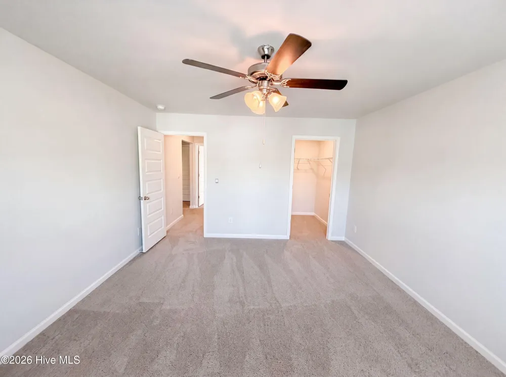 288 Donnington Court Aiken, SC 29801