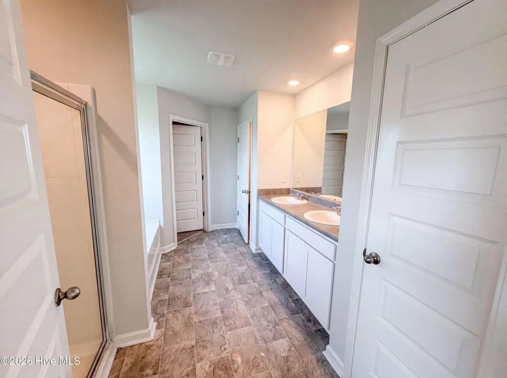 288 Donnington Court Aiken, SC 29801