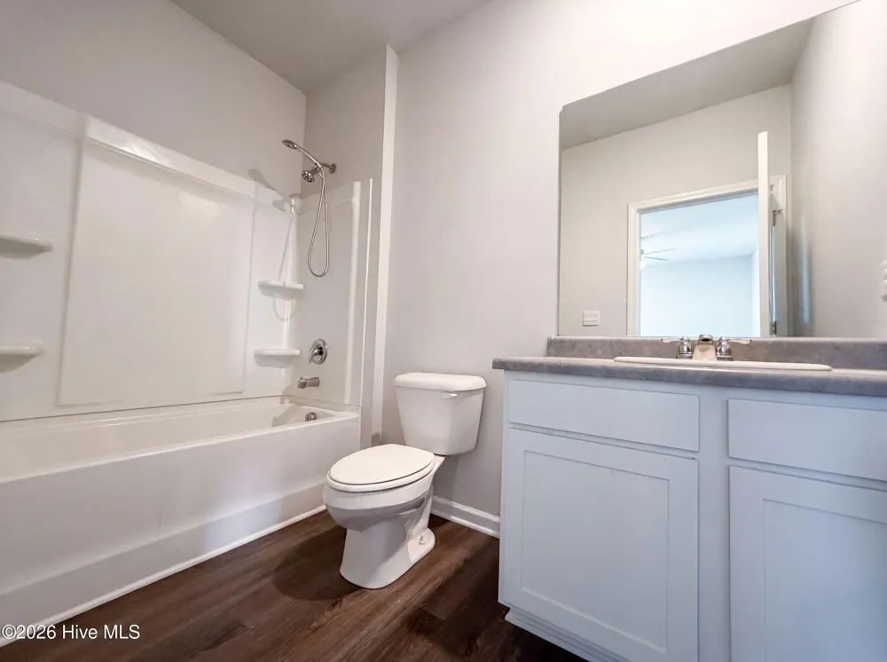 288 Donnington Court Aiken, SC 29801
