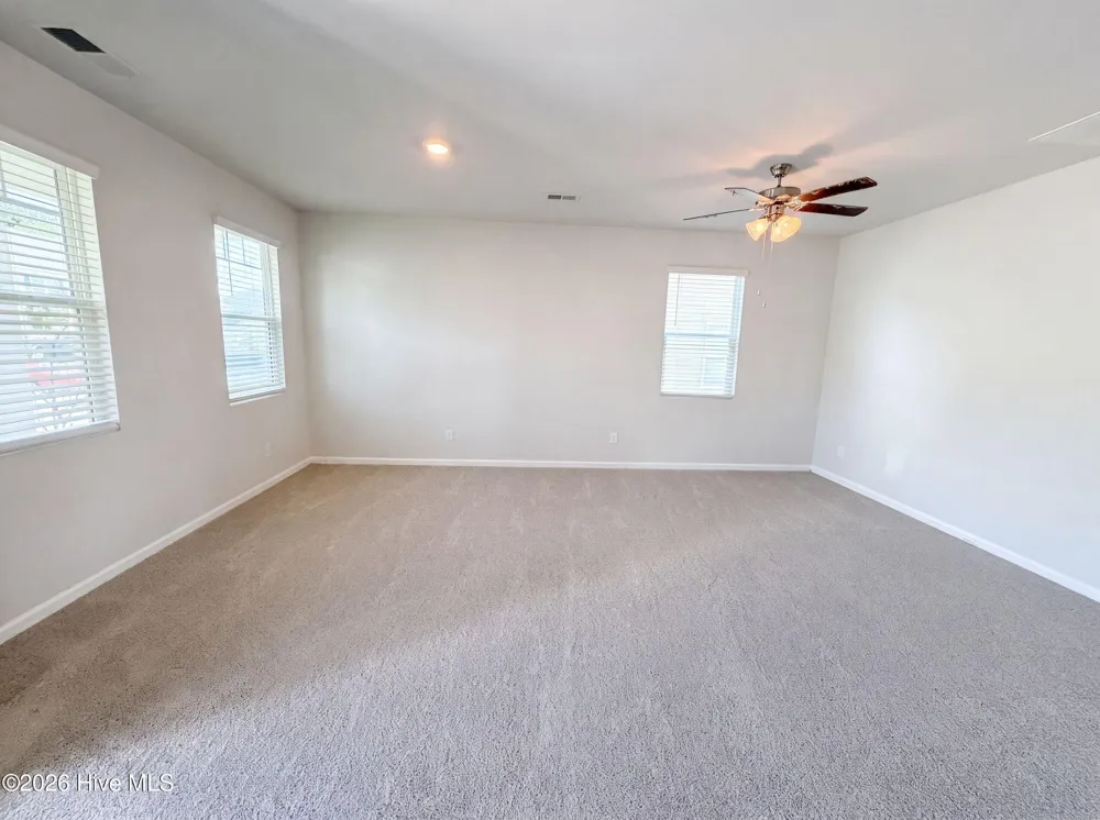 288 Donnington Court Aiken, SC 29801