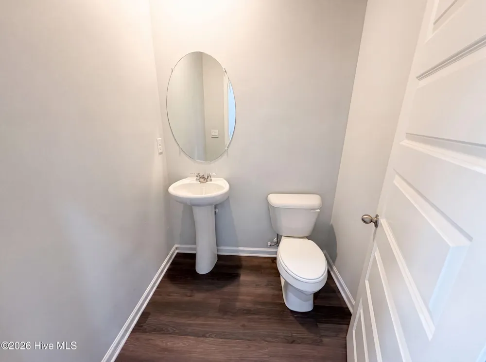288 Donnington Court Aiken, SC 29801