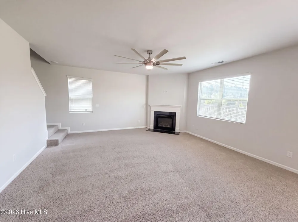 288 Donnington Court Aiken, SC 29801