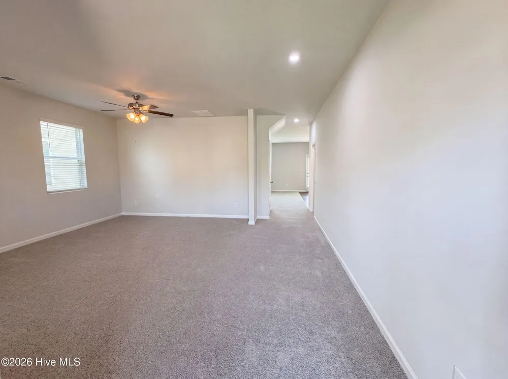 288 Donnington Court Aiken, SC 29801