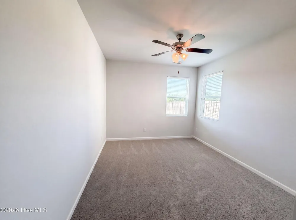 288 Donnington Court Aiken, SC 29801