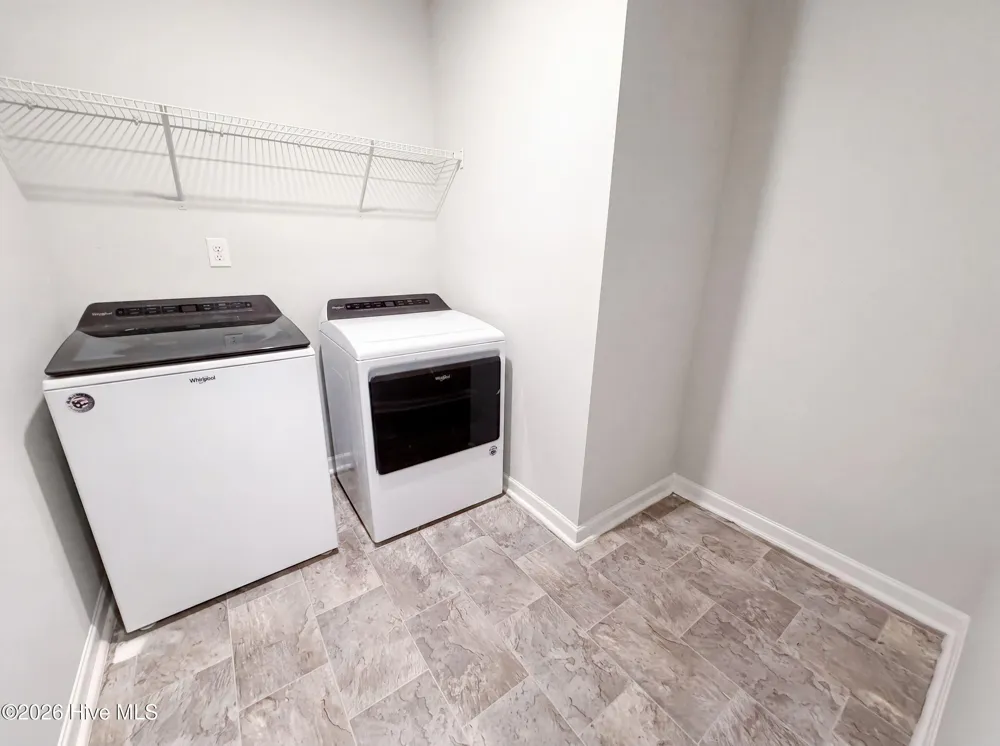 288 Donnington Court Aiken, SC 29801