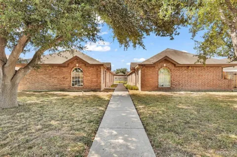 1810 Agua Fina Avenue #2