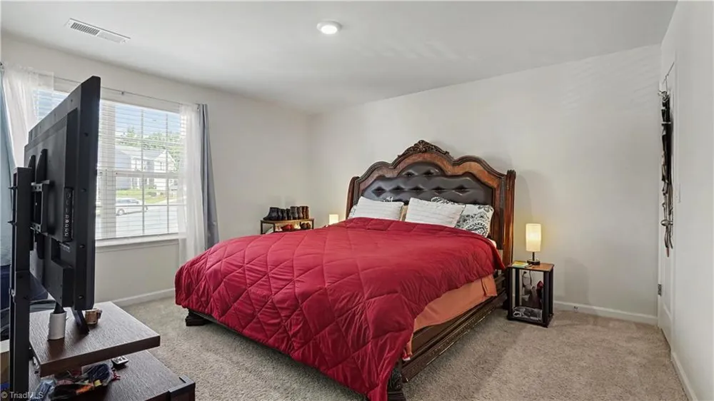 6808 Capstone Court Rural Hall, NC 27045