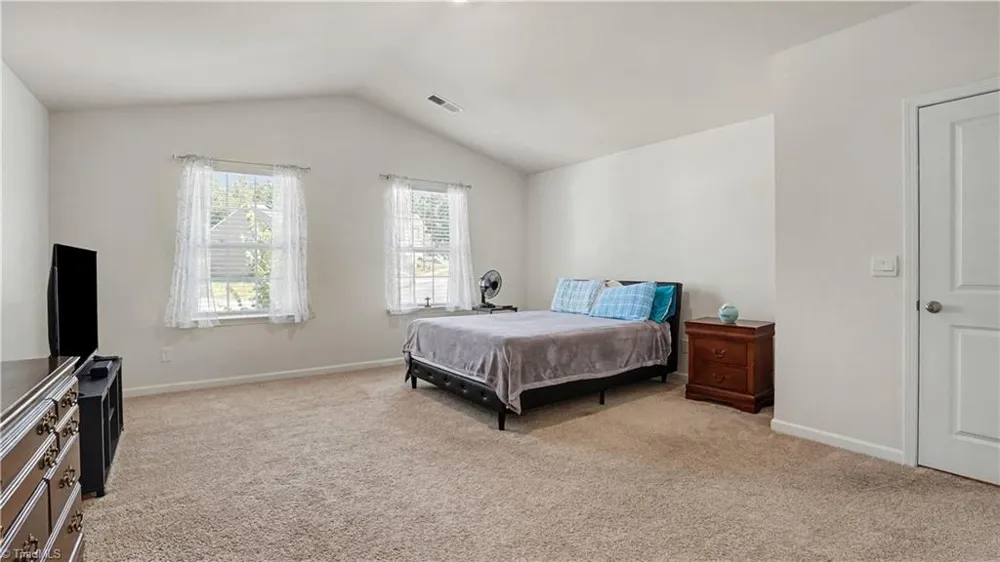 6808 Capstone Court Rural Hall, NC 27045