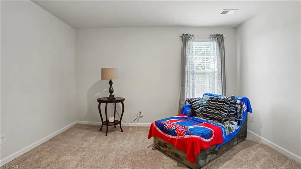 6808 Capstone Court Rural Hall, NC 27045