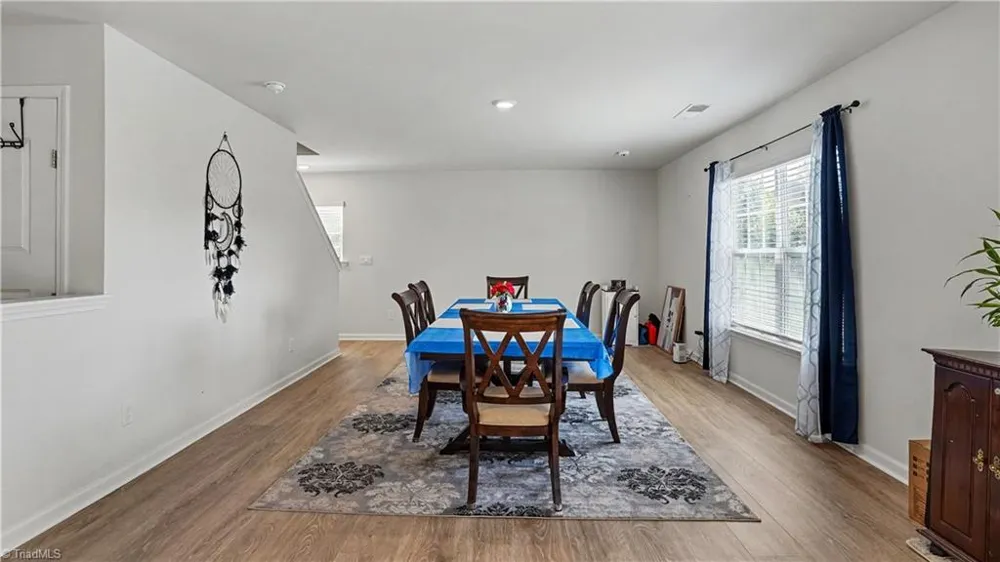 6808 Capstone Court Rural Hall, NC 27045