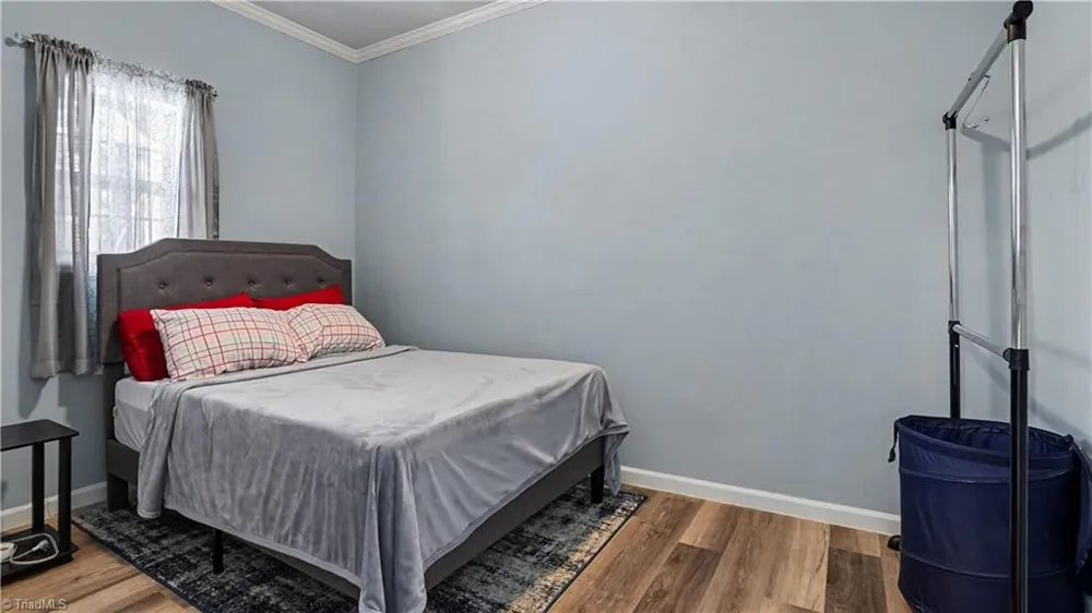 6808 Capstone Court Rural Hall, NC 27045