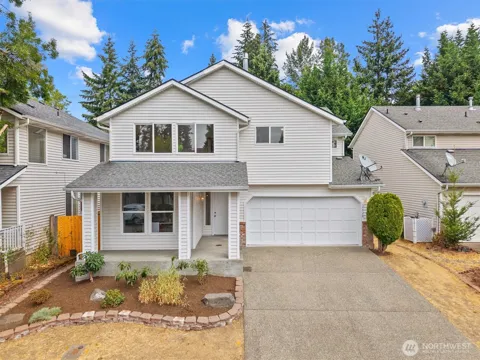 12828 175th Court SE
