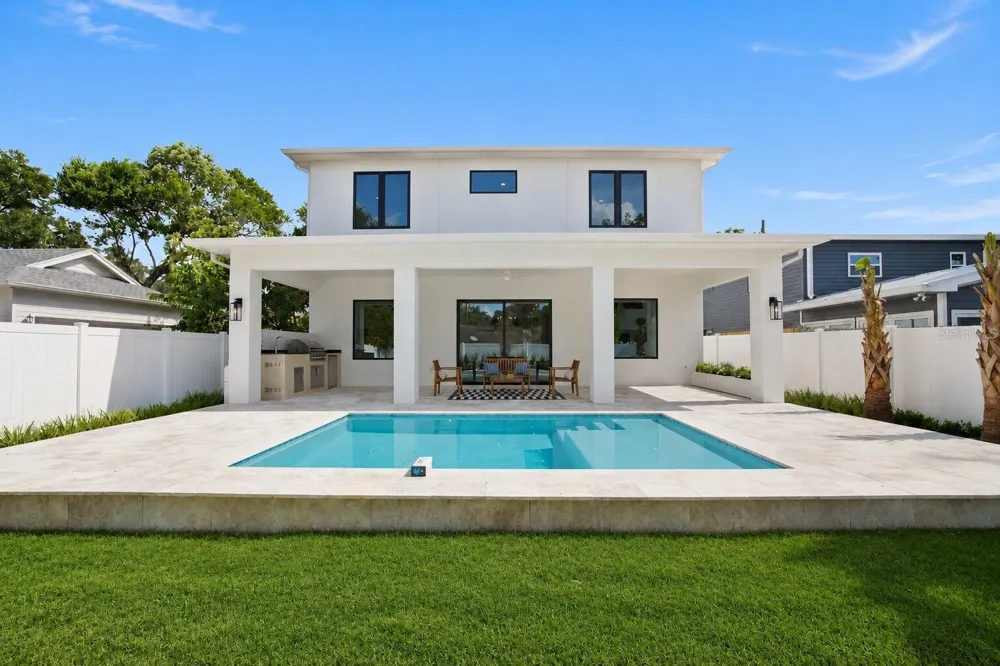 515 W WINTER PARK STREET Orlando, FL 32804