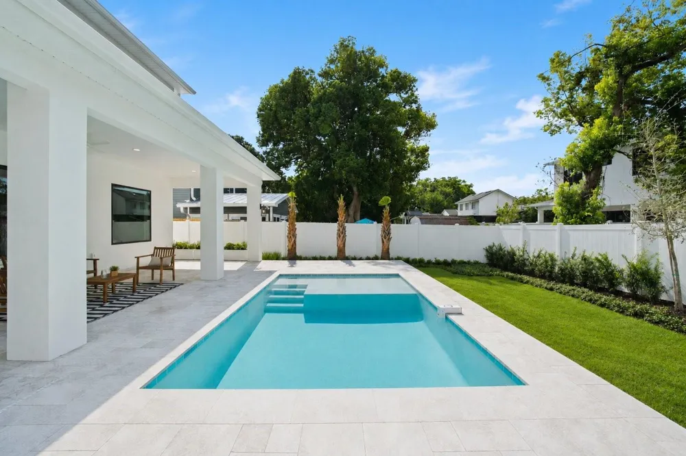 515 W WINTER PARK STREET Orlando, FL 32804