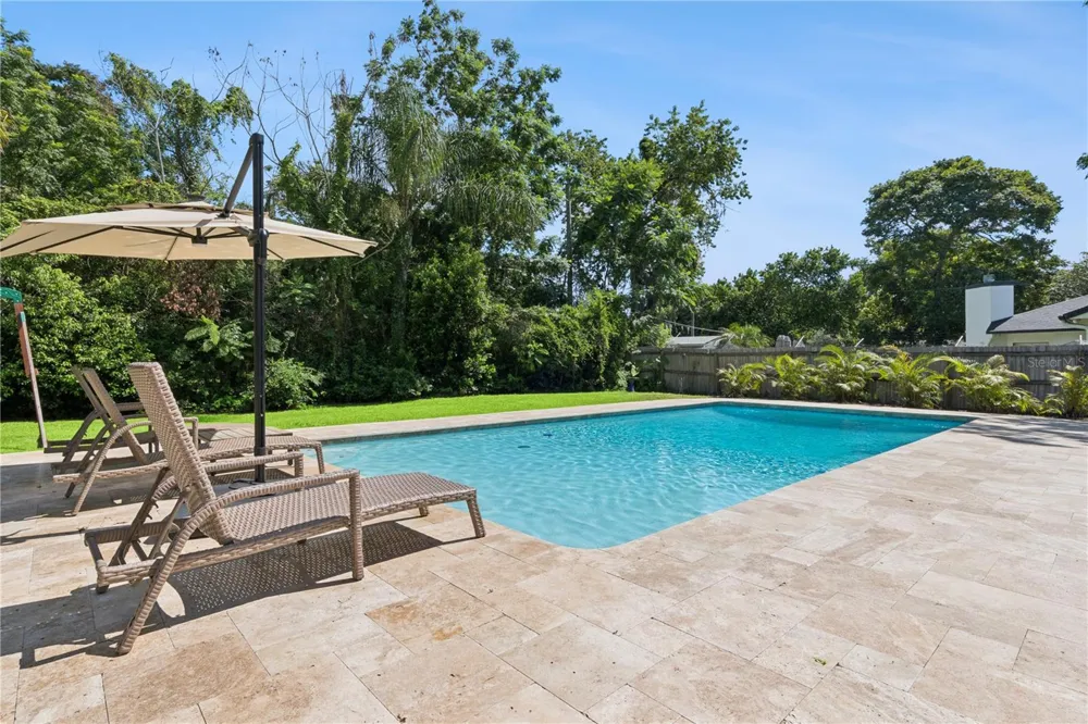2333 WESTMINSTER COURT Winter Park, FL 32789