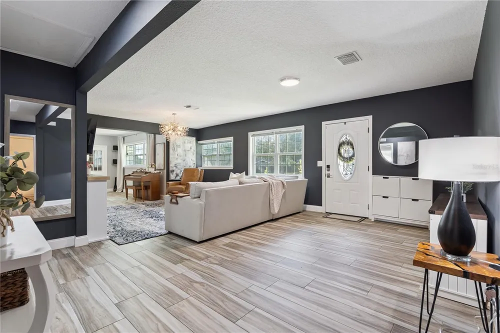 2333 WESTMINSTER COURT Winter Park, FL 32789