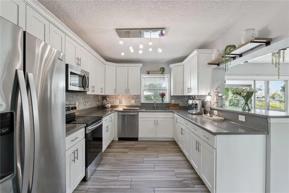 2333 WESTMINSTER COURT Winter Park, FL 32789