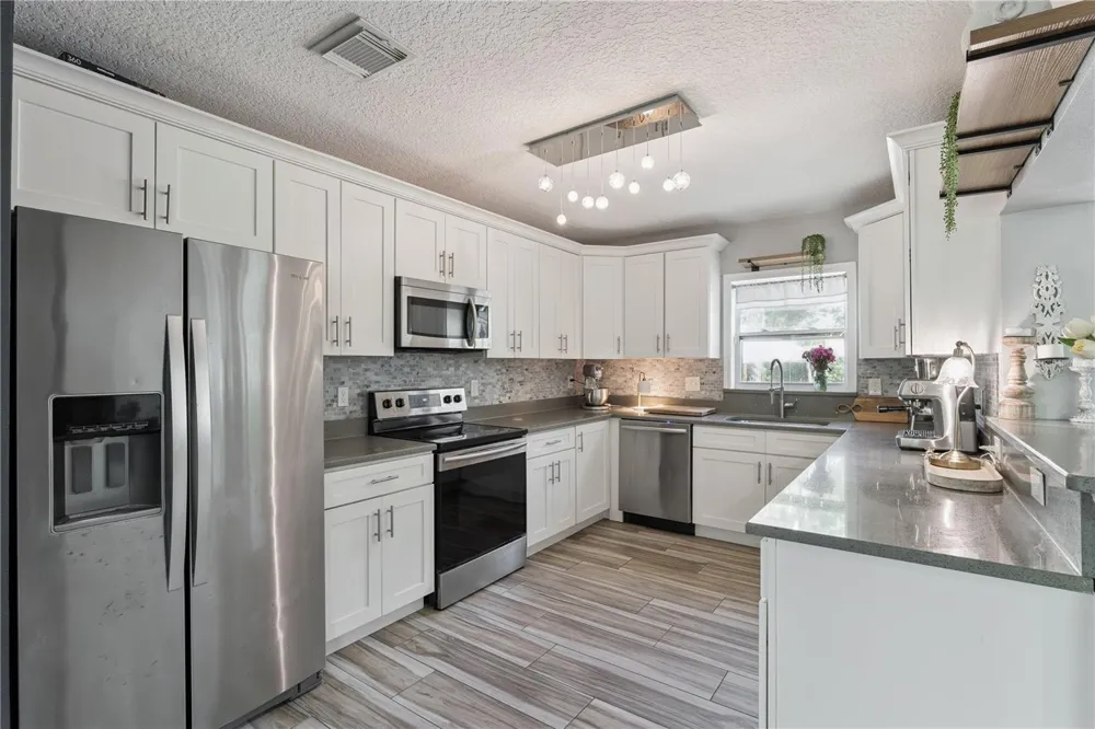 2333 WESTMINSTER COURT Winter Park, FL 32789