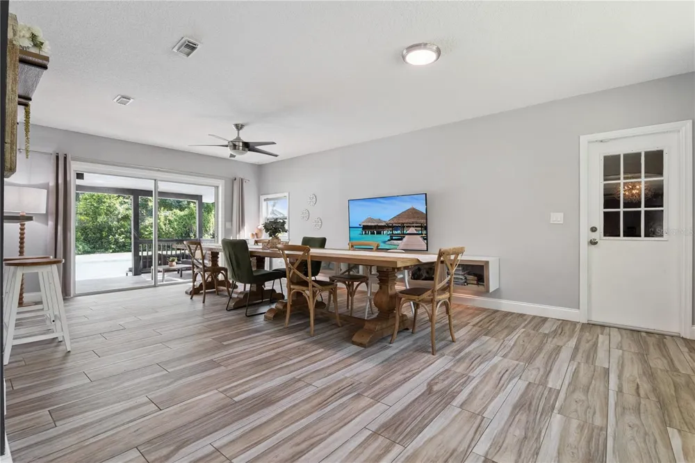 2333 WESTMINSTER COURT Winter Park, FL 32789