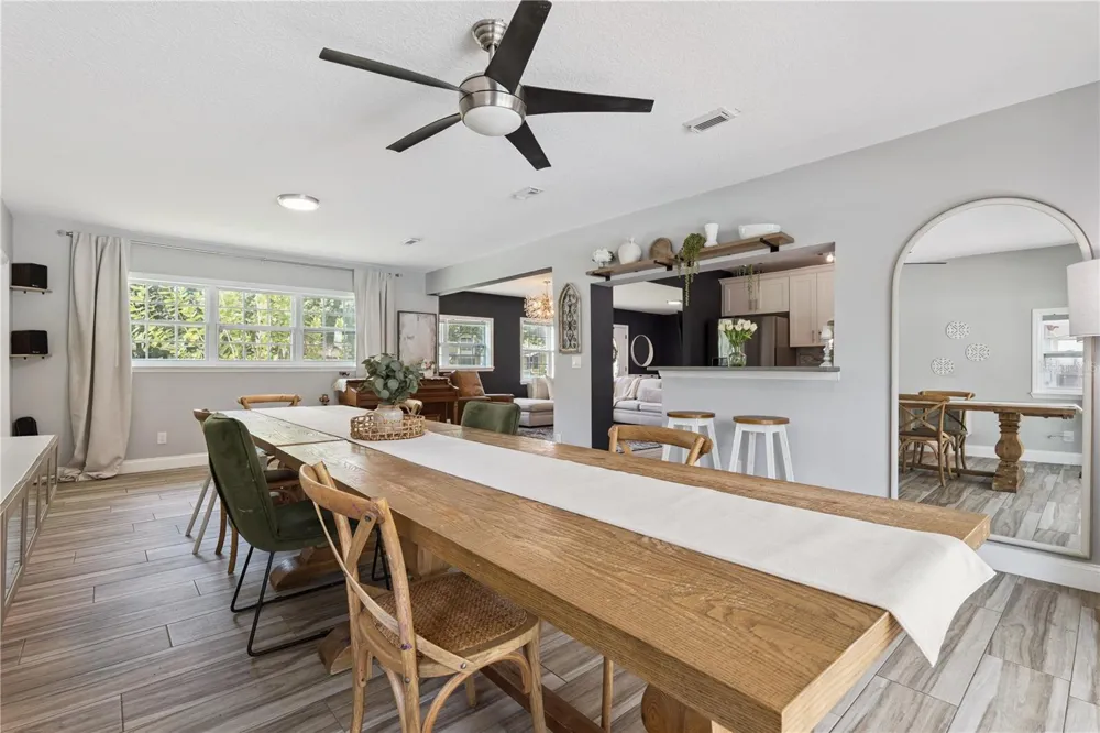 2333 WESTMINSTER COURT Winter Park, FL 32789