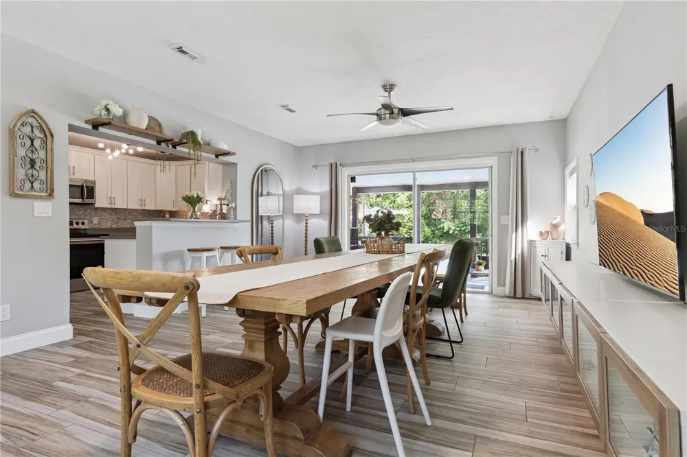 2333 WESTMINSTER COURT Winter Park, FL 32789