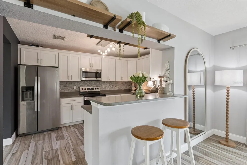 2333 WESTMINSTER COURT Winter Park, FL 32789