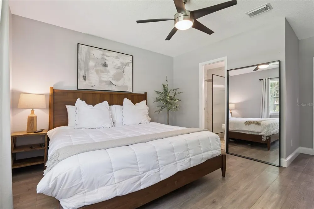 2333 WESTMINSTER COURT Winter Park, FL 32789