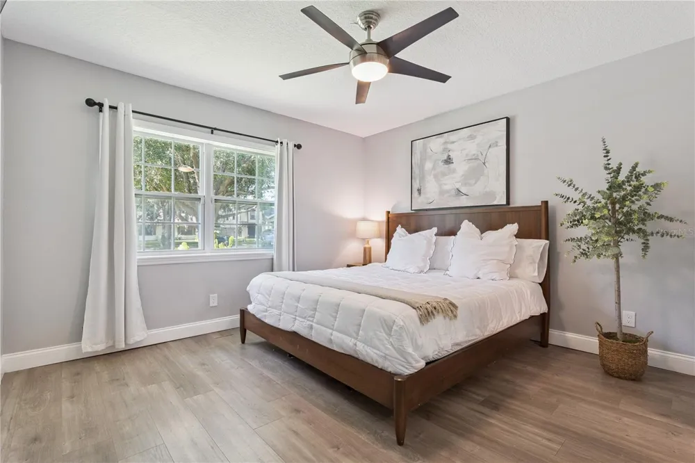 2333 WESTMINSTER COURT Winter Park, FL 32789