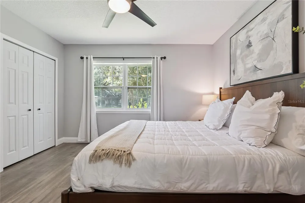 2333 WESTMINSTER COURT Winter Park, FL 32789