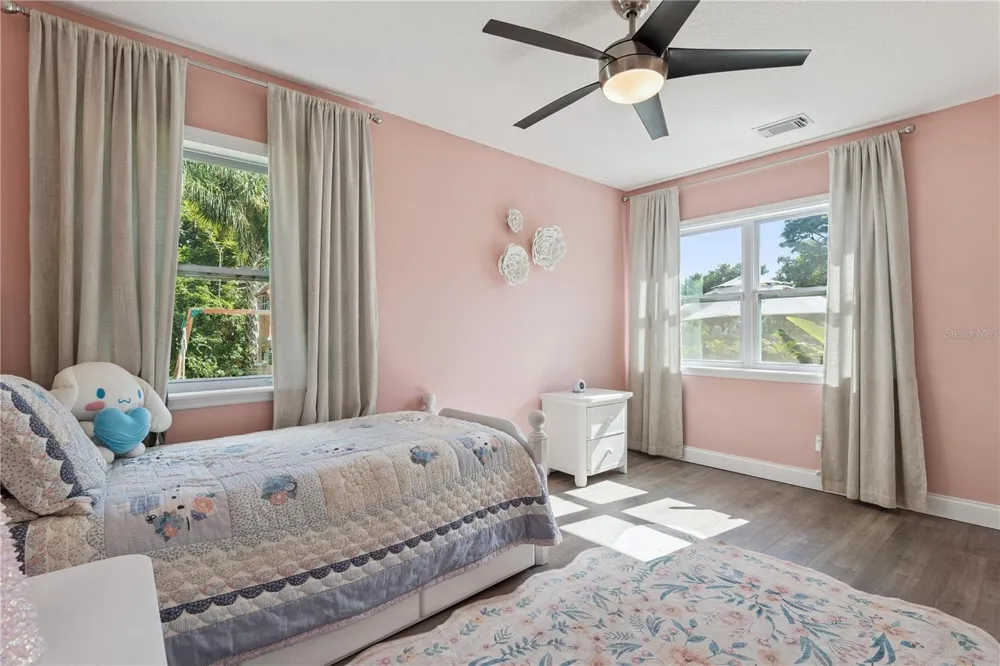 2333 WESTMINSTER COURT Winter Park, FL 32789