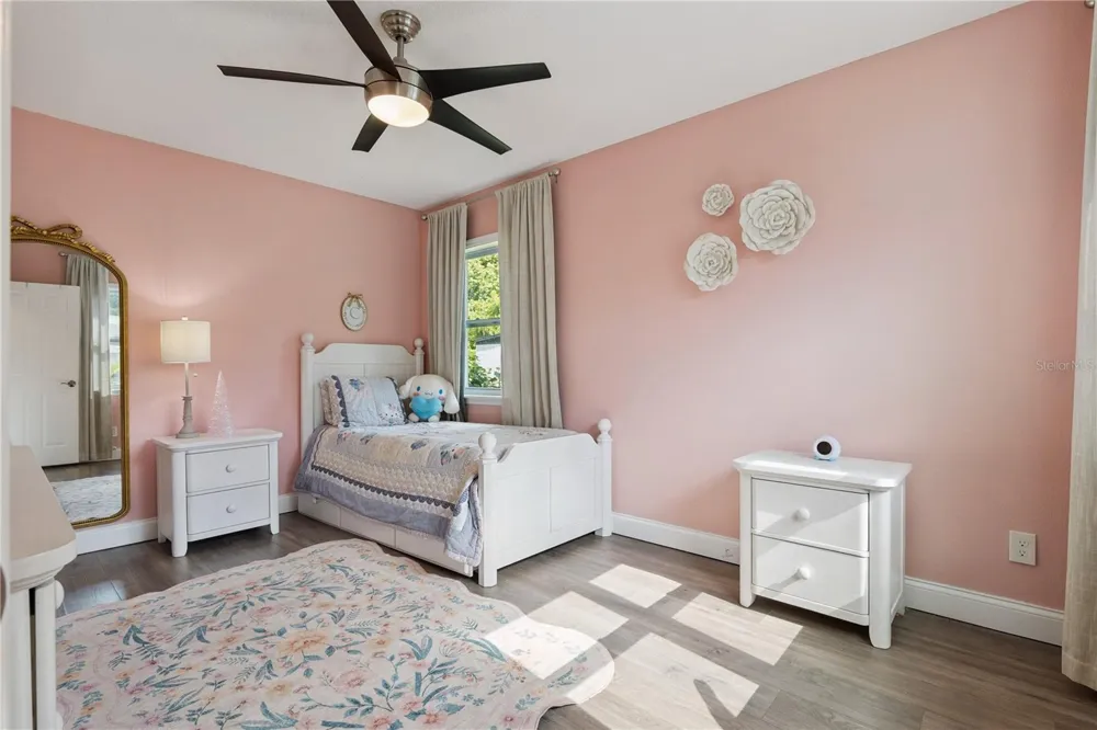 2333 WESTMINSTER COURT Winter Park, FL 32789