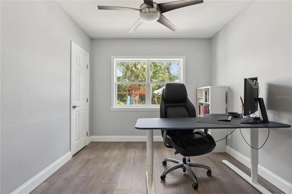 2333 WESTMINSTER COURT Winter Park, FL 32789