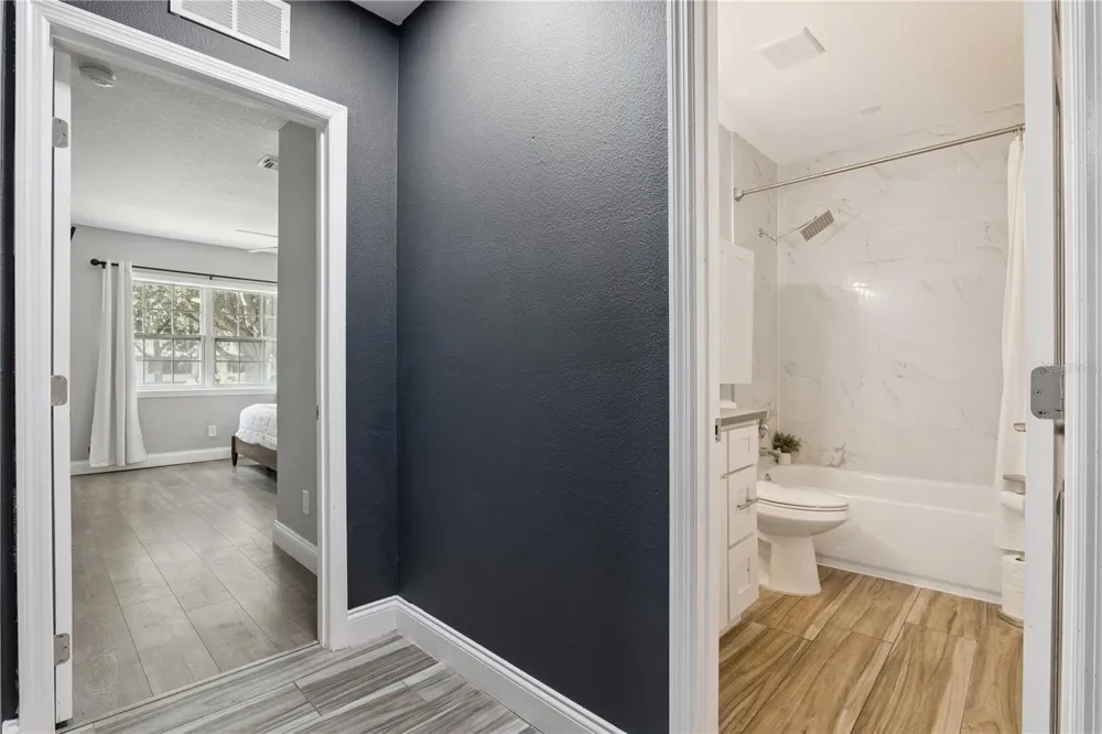 2333 WESTMINSTER COURT Winter Park, FL 32789