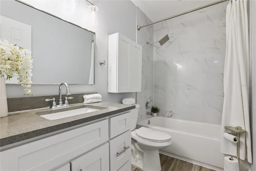 2333 WESTMINSTER COURT Winter Park, FL 32789