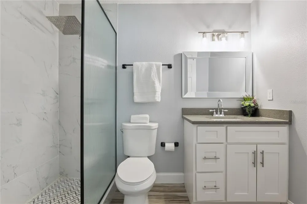 2333 WESTMINSTER COURT Winter Park, FL 32789